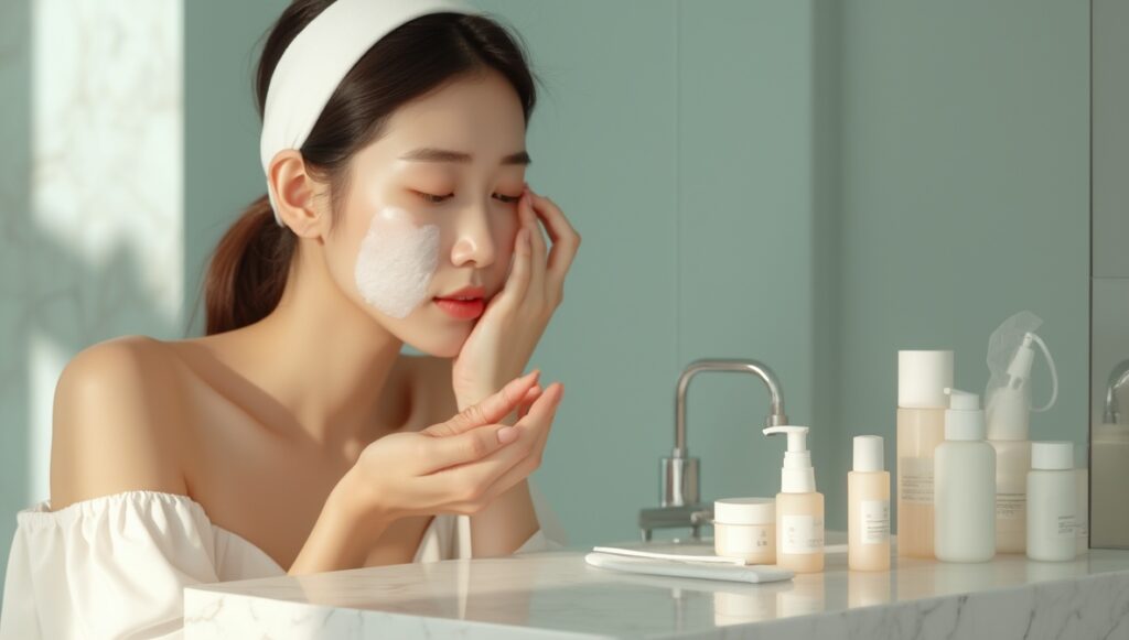 正しい使い方と注意点