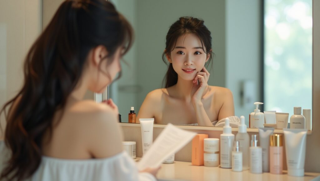 選び方とおすすめの使用方法